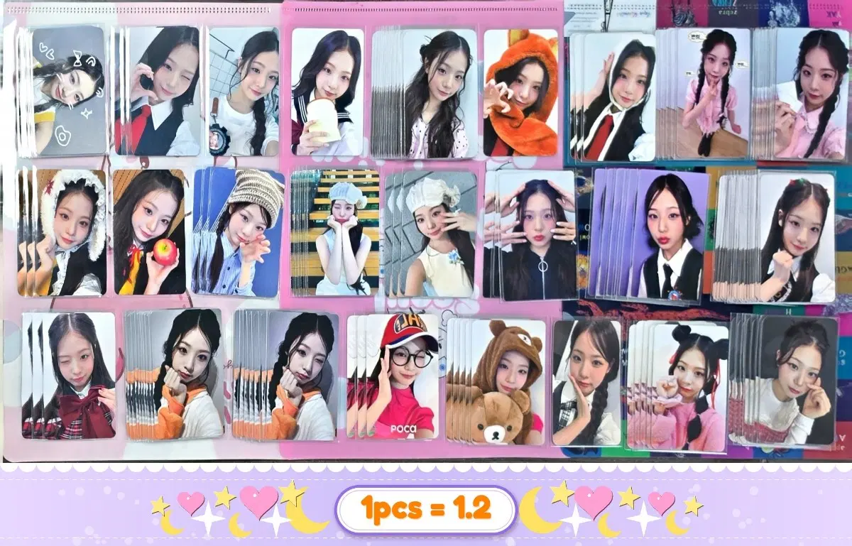 thumbnail-9